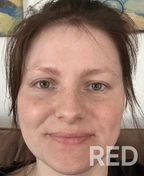 Фото флориста - Глинник Жанна