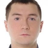 Фото профиля Владимир Калинкин