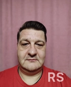 Фото мастера по циклевке пола - Родов Александр