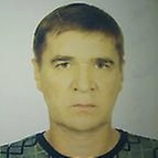 Фото профиля Виктор Жиров