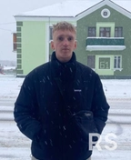 Фото мастера по стяжке пола - Лыщик Андрей
