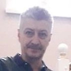 Фото профиля Сергей Серегин