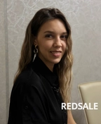 Фото мастер по наращиванию ногтей - Агапова Юлия