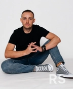 Фото профиля Глеб Ясюкевич