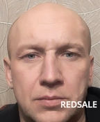 Фото профиля Вадим Филипенко