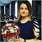 Фото профиля Татьяна Малиновская