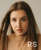 Фото репетитора начальных классов - Кудинова Елизавета