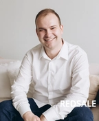 Фото репетитора по обществоведению - Прошкин Фёдор