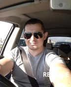 Фото профиля Сергей Киндрук