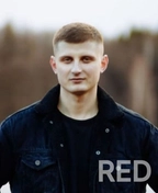 Фото профиля Николай Адамчик