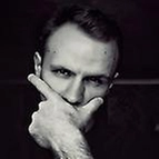Фото профиля Максим Снитко
