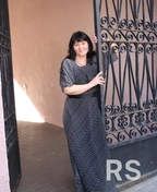 Фото профиля Галина Шкурат