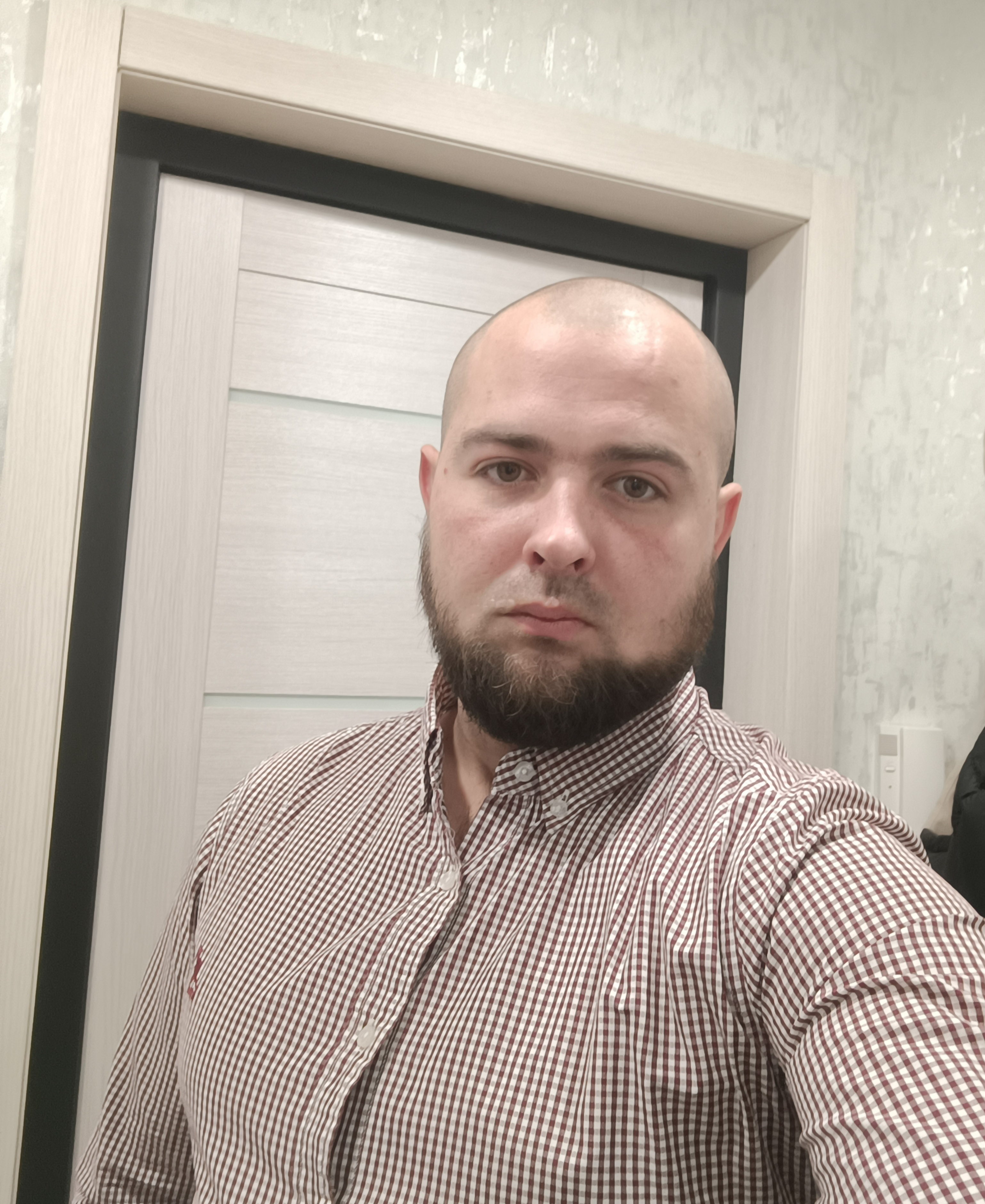 Фото профиля Артём Шляхтёнок