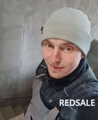 Фото профиля Кирилл Справцев