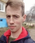 Фото профиля Даниил Жирков