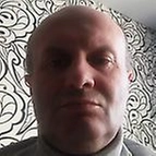 Фото мастера по ремонту деревянных полов - Козлов Владимир