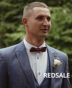 Фото профиля Владимир Иванченко