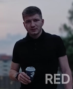 Фото мастера - Мартышев Никита