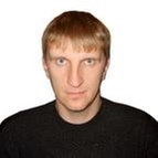 Фото профиля Сергей Петракович