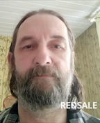 Фото мебельщика - Панин Алексей