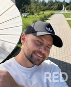Фото новогоднего фотографа - Михеев Сергей