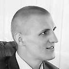 Фото печника - Шляхтенко Евгений