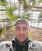 Фото профиля Дмитрий Моисеев