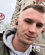 Фото мастера по изготовлению металлоконструкций - Малофейчик Михаил
