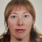 Фото профиля Татьяна Крупенкова