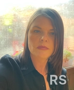 Фото репетитора по белорусскому языку - Ткачева Наталья