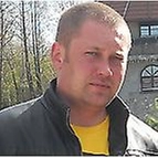 Фото профиля Денис Кликс