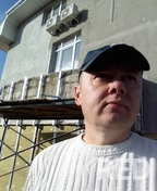 Фото профиля Сергей Шуниборов