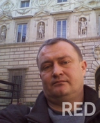 Фото мастера по мебели - Нестеров Руслан