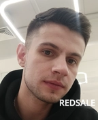 Фото профиля Андрей Швед
