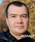 Фото мастера по установке смесителя - Герасимчик Илья