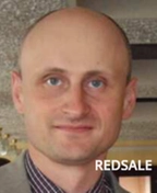 Фото профиля Валентин Рудаков