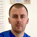 Фото профиля Кирилл Иванов