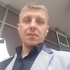 Фото профиля Вагайцев Александр