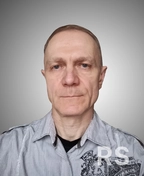 Фото профиля Сергей Соломаха