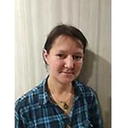 Фото профиля Ольга Волкова