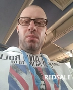 Фото профиля Денис Адамчук