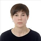 Фото мастера по монтажу теплых полов - Альбова Татьяна