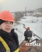 Фото профиля Анатолий Попок