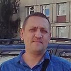 Фото профиля Александр Левкович