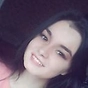 Фото профиля Каролина Тиханцова