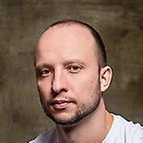 Фото профиля Дмитрий Михайлов
