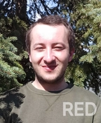 Фото профиля Вадим Федотов