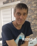 Фото мастера по кровельным работам - Плотников Андрей