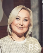 Фото профиля Елена Центий