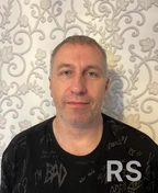 Фото мастера по установке дверного замка - Данченко Александр